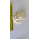 Чеснок сушеный порошок